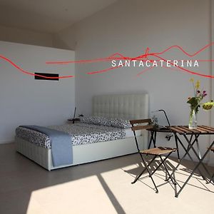 Casa con 4 Camere da Letto